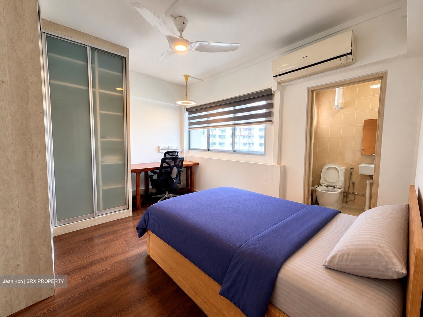 Blk 58 Chai Chee Drive (Bedok), HDB 3 Rooms #629773491